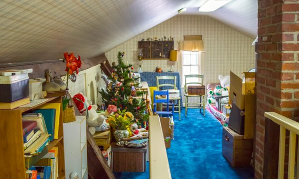 your-kids-dont-want-your-stuff