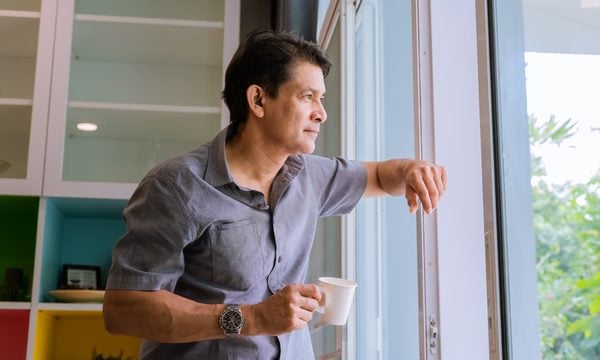 What Is a Recession?