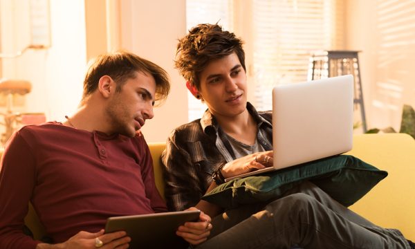 GettyImages-538866106.jpg-promotional-cd-rates