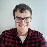 Andrew Marder's avatar