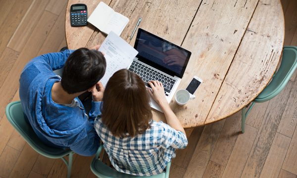 GettyImages-469274670-eclosing-what-buyers-should-know
