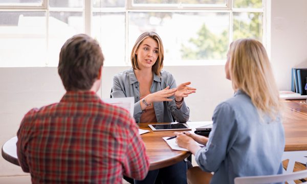 Insurance Brokers: What They Do and Who Needs One