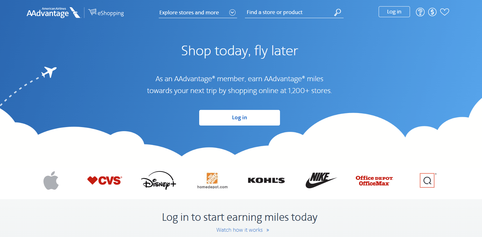 File, Nature, Outdoors