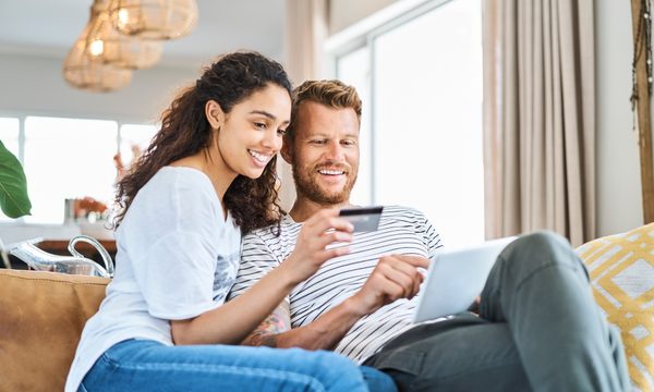 Jasper Mastercard Review: An Option Better Suited for U.S. Newcomers