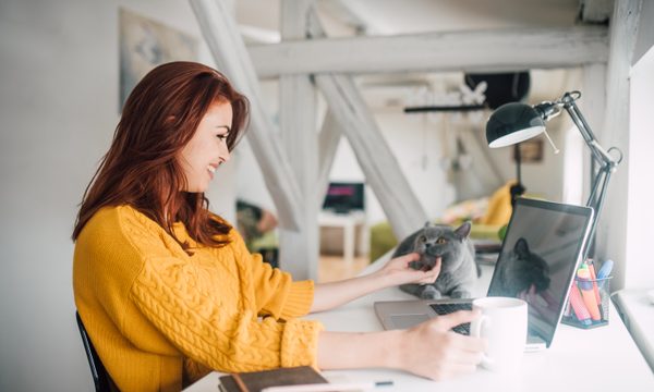 How ‘maximizers’ can cut decision-making angst