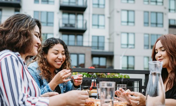 A complete Guide to IHG Partnerships and Transfers