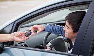 Acceptance Insurance Review 2020