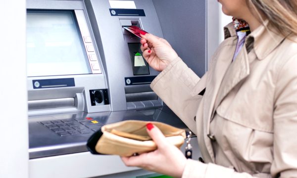Bank of America Review: Checking, Savings and CDs