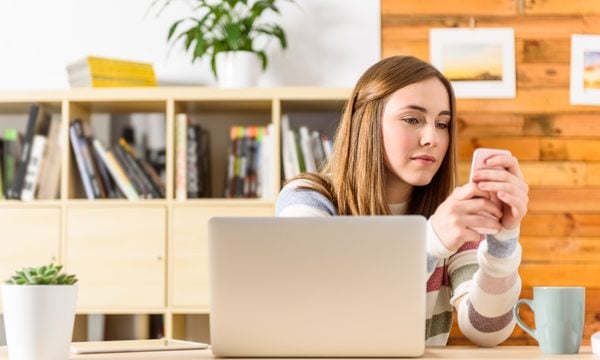 Bonds vs. Stocks: A Beginner’s Guide