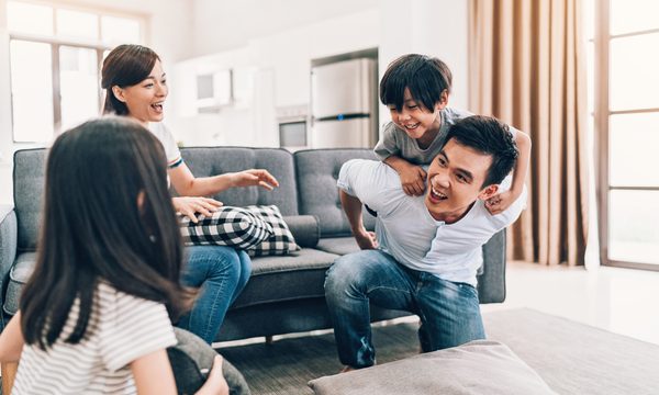What Is Renters Insurance, and What Does It Cover?