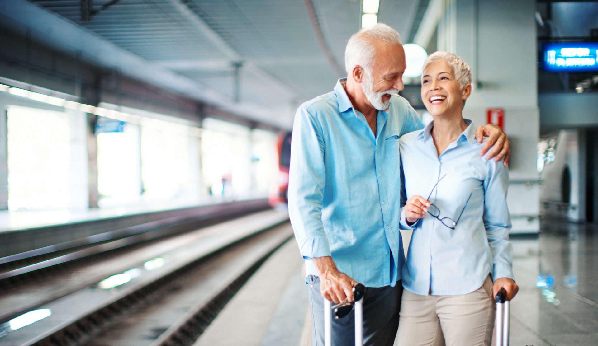 hilton transfer partners