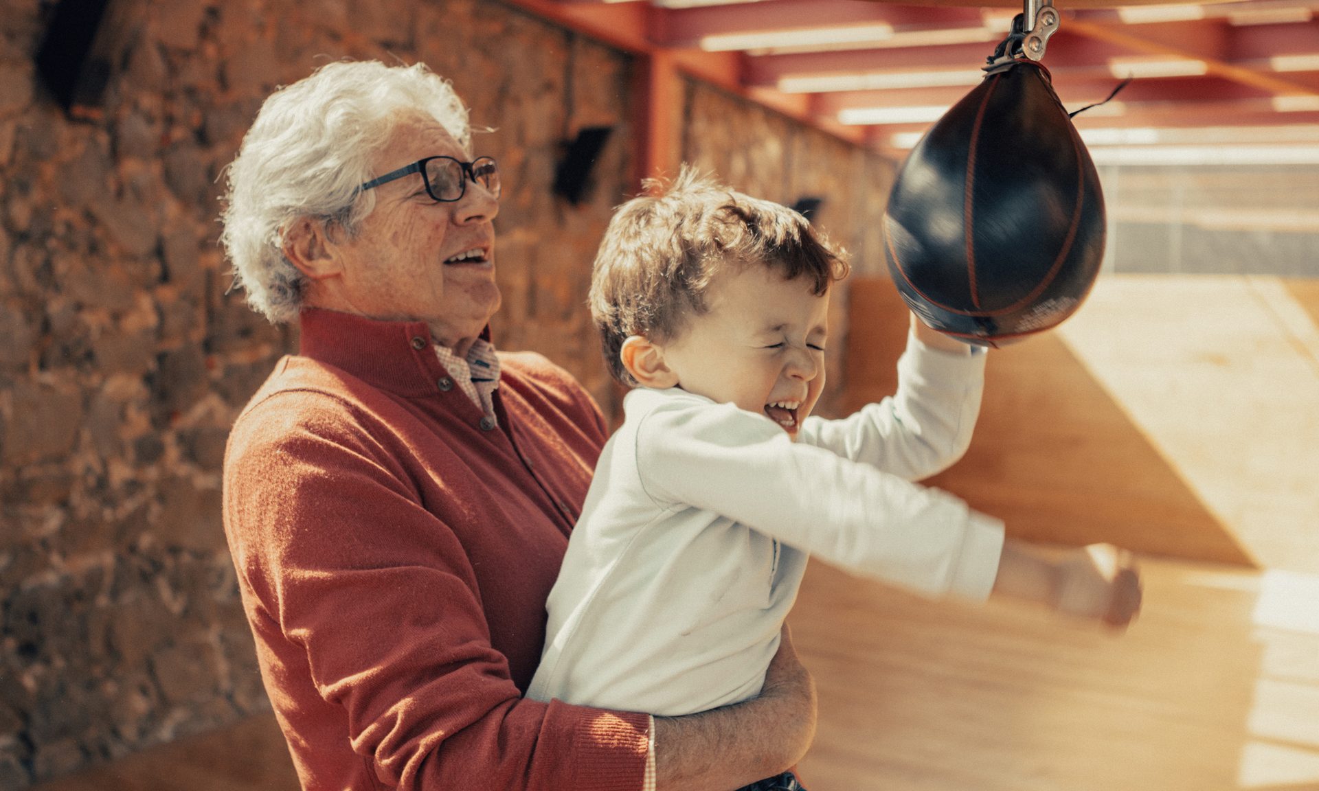 How to Use Medicare.gov