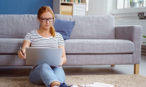 GettyImages-1135771824-best/loans/student-loans/bank-student-loans