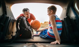 Understanding Level Term Life Insurance