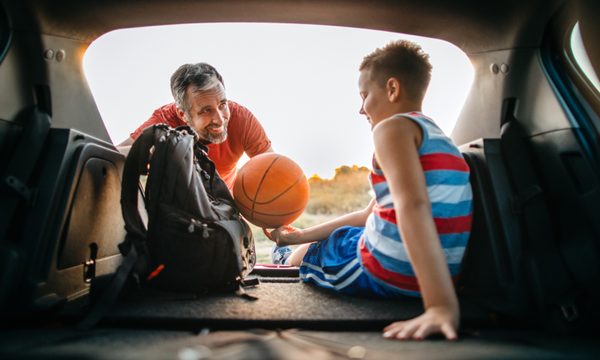 Understanding Level Term Life Insurance