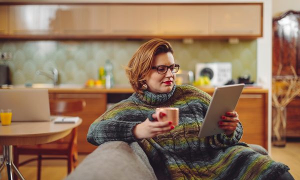 Want a Cheap Stock on the Rise? Start Your Search Here