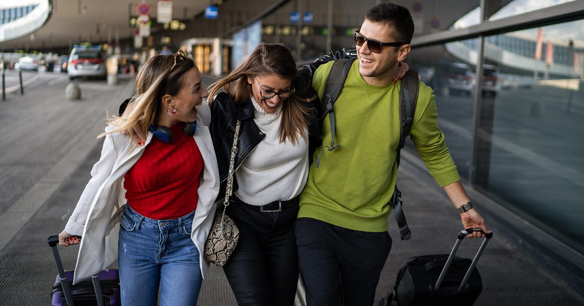 Accessories, Sunglasses, Clothing