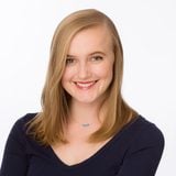 Claire Tsosie avatar