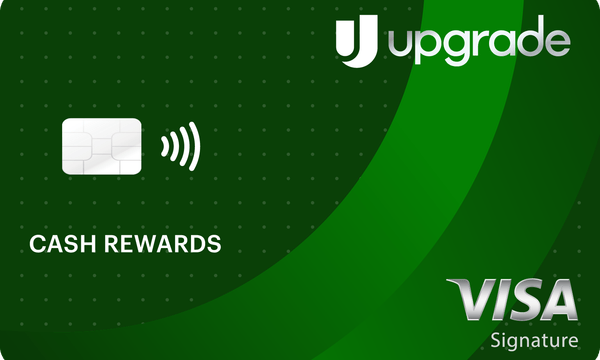 Text, Credit Card