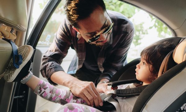 GettyImages-1161893613-insurance-premium-definition