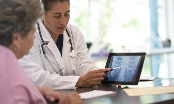 GettyImages-1180070218.jpg-are-medicare-advantage-plans-worth-the-risk