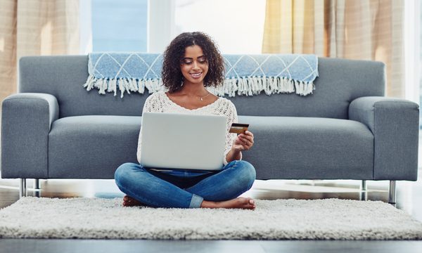 How to Get the Most From the Marriott Bonvoy Boundless Card