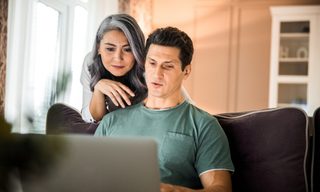 What Is Condo Insurance, and What Does It Cover?