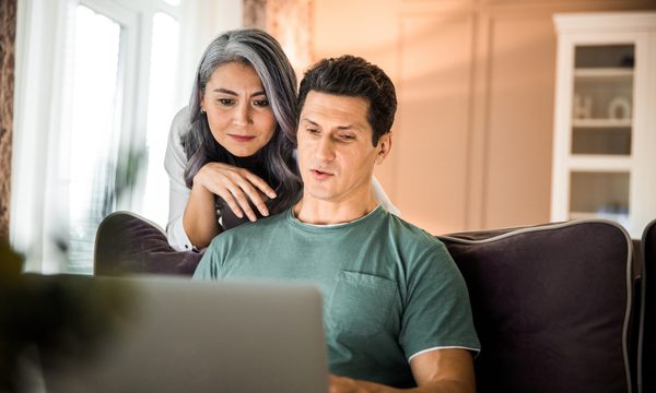 What Is Condo Insurance, and What Does It Cover?