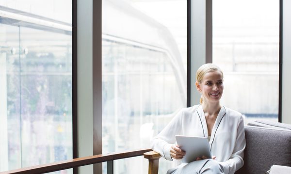 What Are Donor-Advised Funds? How DAFs Work