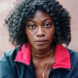 Funto Omojola avatar