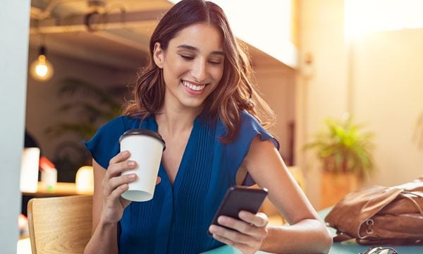 Top 10 Priority Pass Lounges - Europe