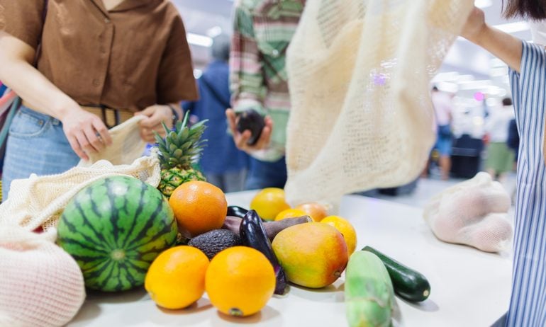 GettyImages-1160636918.jpg-chase-freedom-flex-vs-competition