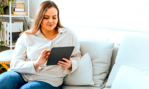 GettyImages-1209589035.jpg-What Is Asset Allocation?