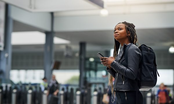 United Gateway Card Review: A No-Annual-Fee Ticket to Airline Miles