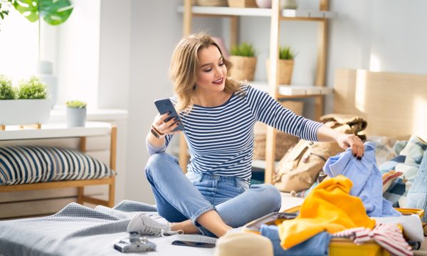 Wyndham Rewards Earner Plus Review: Solid Rewards and Perks for Loyalists