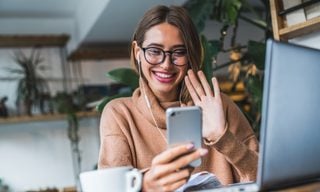 What Is a Financial Coach and What Can They Help You With?