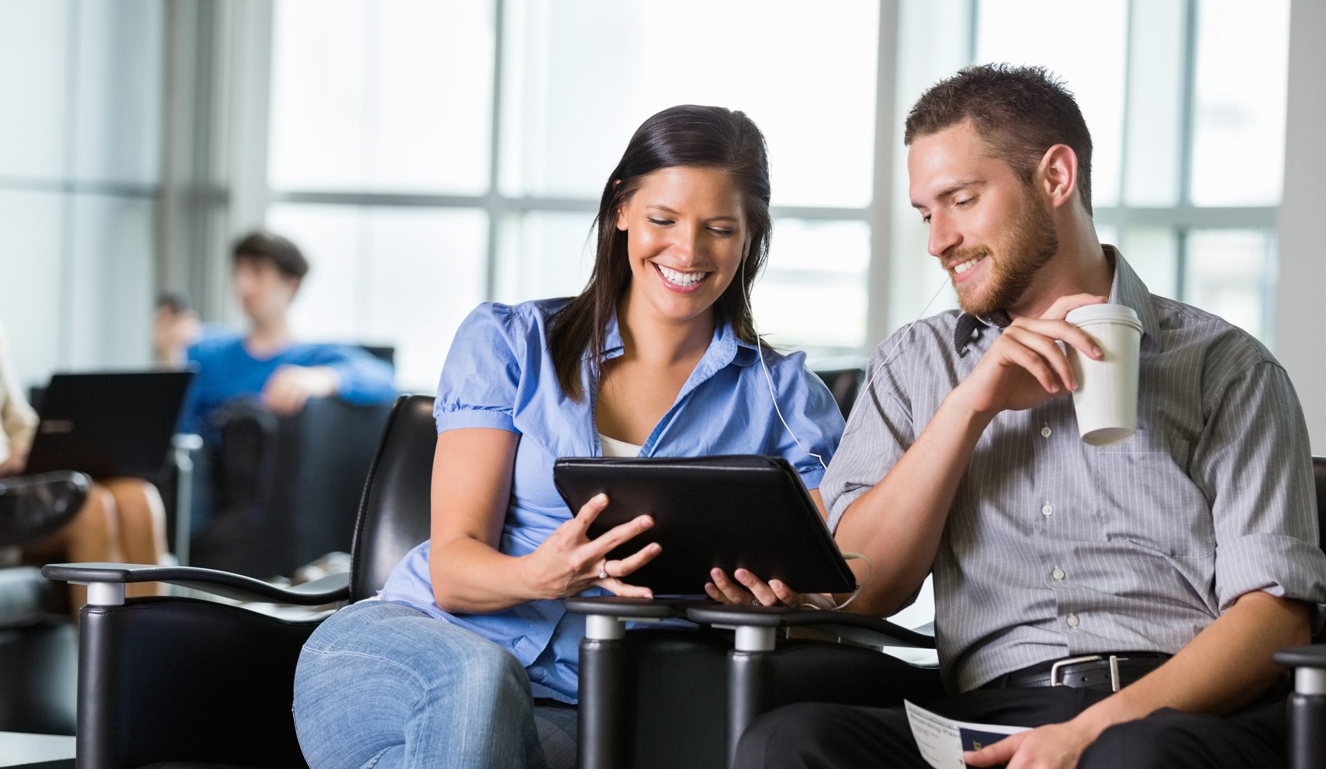 Is the Delta SkyMiles® Platinum American Express Card Worth Its Annual Fee?