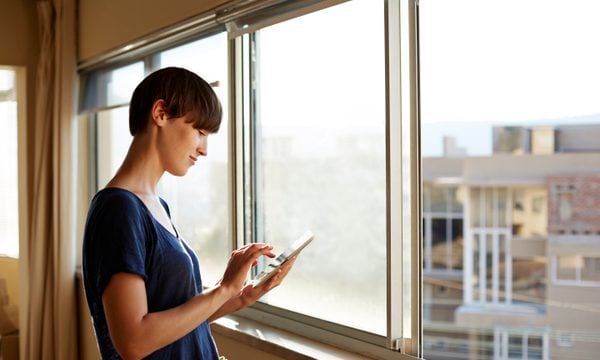 Coinbase Review 2020: Pros, Cons and How It Compares