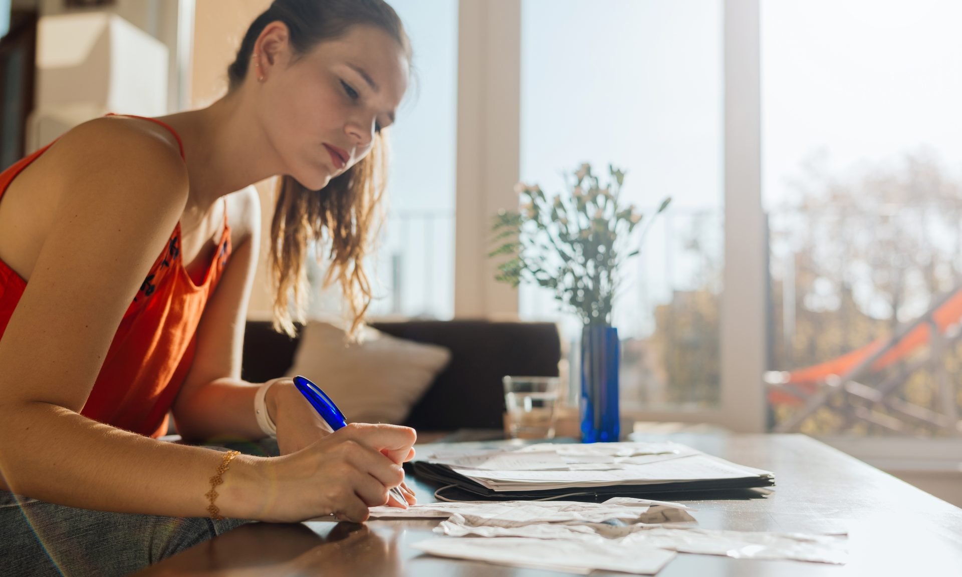 GettyImages-872594068-the-average-retirement-savings-by-age-and-why-you-need-more-2