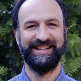 John Rossheim's avatar