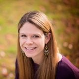 Profile photo of Kate Ashford, WMS™