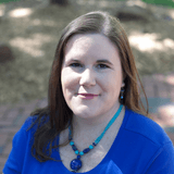 Billie Anne Grigg's avatar