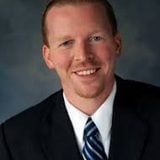 Eric Levenhagen's avatar