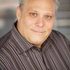 Seth David