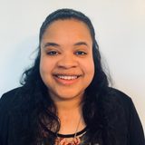 Chanell Alexander's avatar