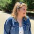 Jennifer Post's profile picture