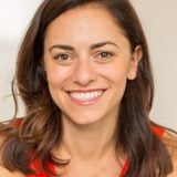 Erica Gellerman, CPA