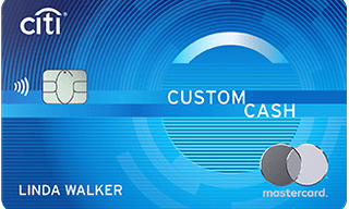 Text, Credit Card, Electronics