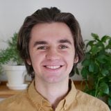 Colin Beresford's avatar