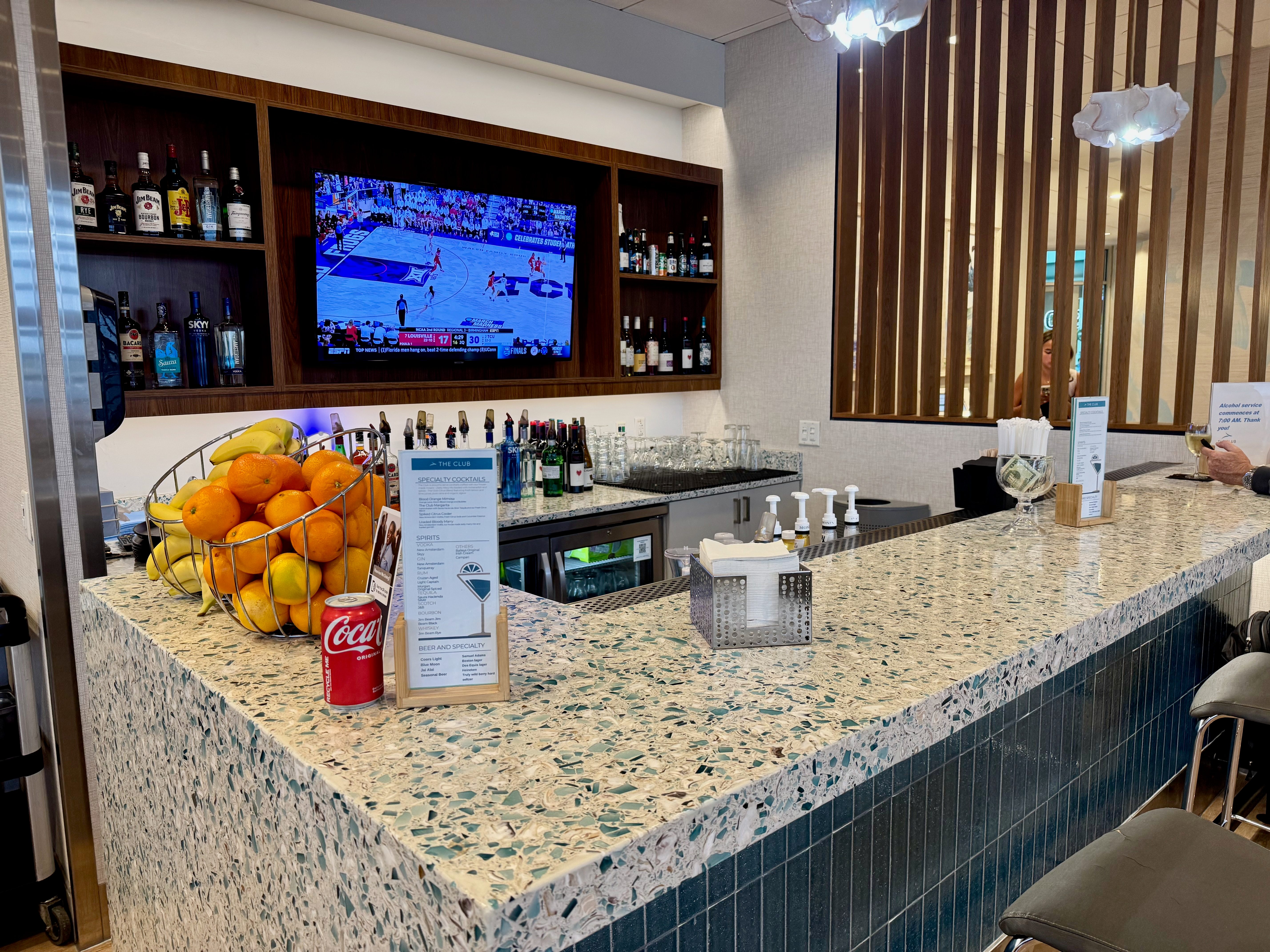 Indoors, Interior Design, Person